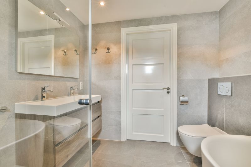 Bathroom Remodeling in Venice, FL