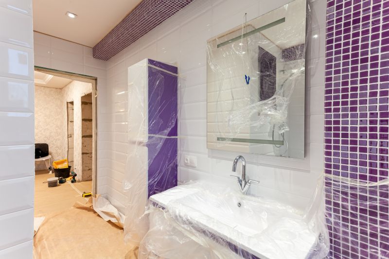 Bathroom Updating in Clearwater, FL