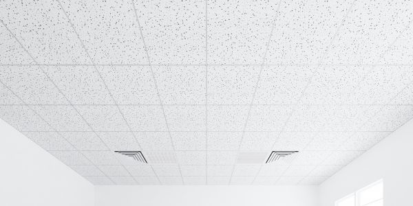 Suspended Ceiling Tile Service - Suspended Ceiling Tile Service Roswell, Georgia