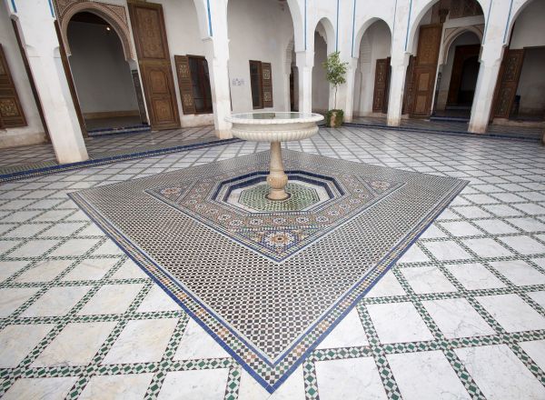 Mosaic Tile Service - Mosaic Tile Service Seattle, Washington